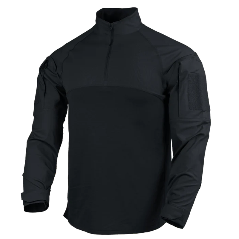COMBAT SHIRT - LONG SLEEVE GEN II - 101281