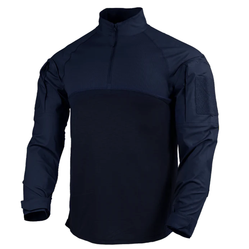 COMBAT SHIRT - LONG SLEEVE GEN II - 101281