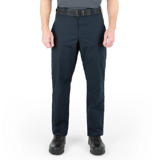 MEN'S A2 PANT - 114038