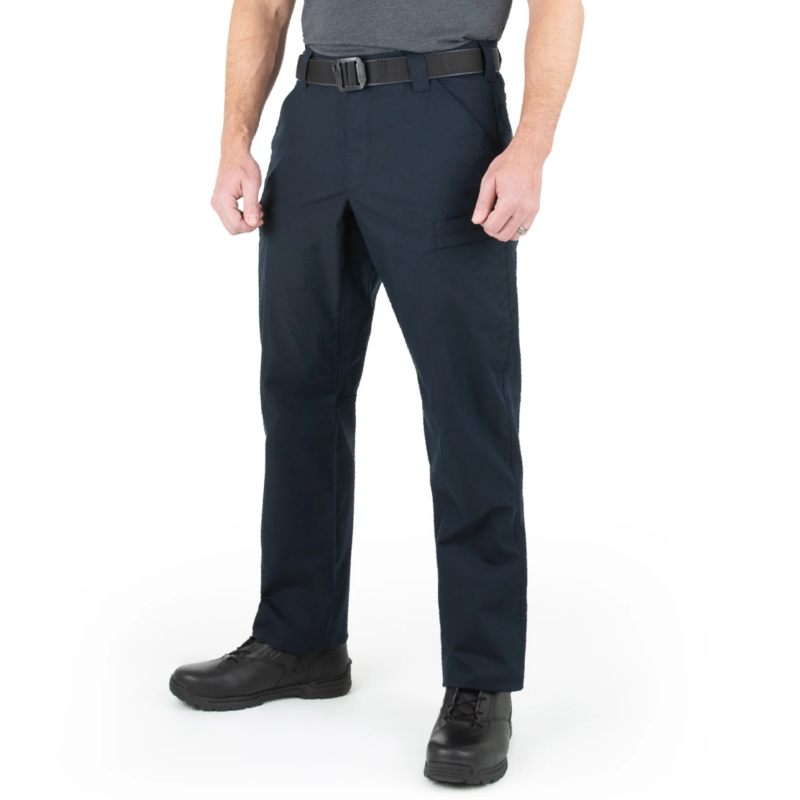 MEN'S A2 PANT - 114038