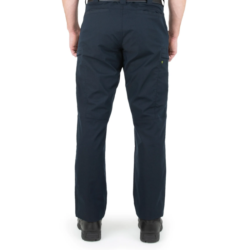 MEN'S A2 PANT - 114038