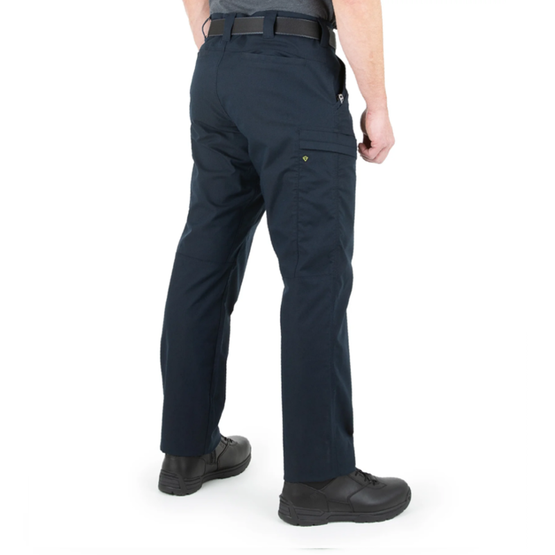 MEN'S A2 PANT - 114038