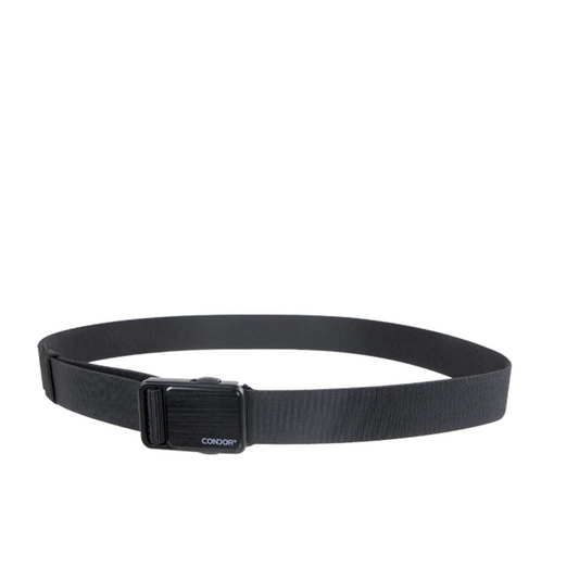 EDC BELT - 121285