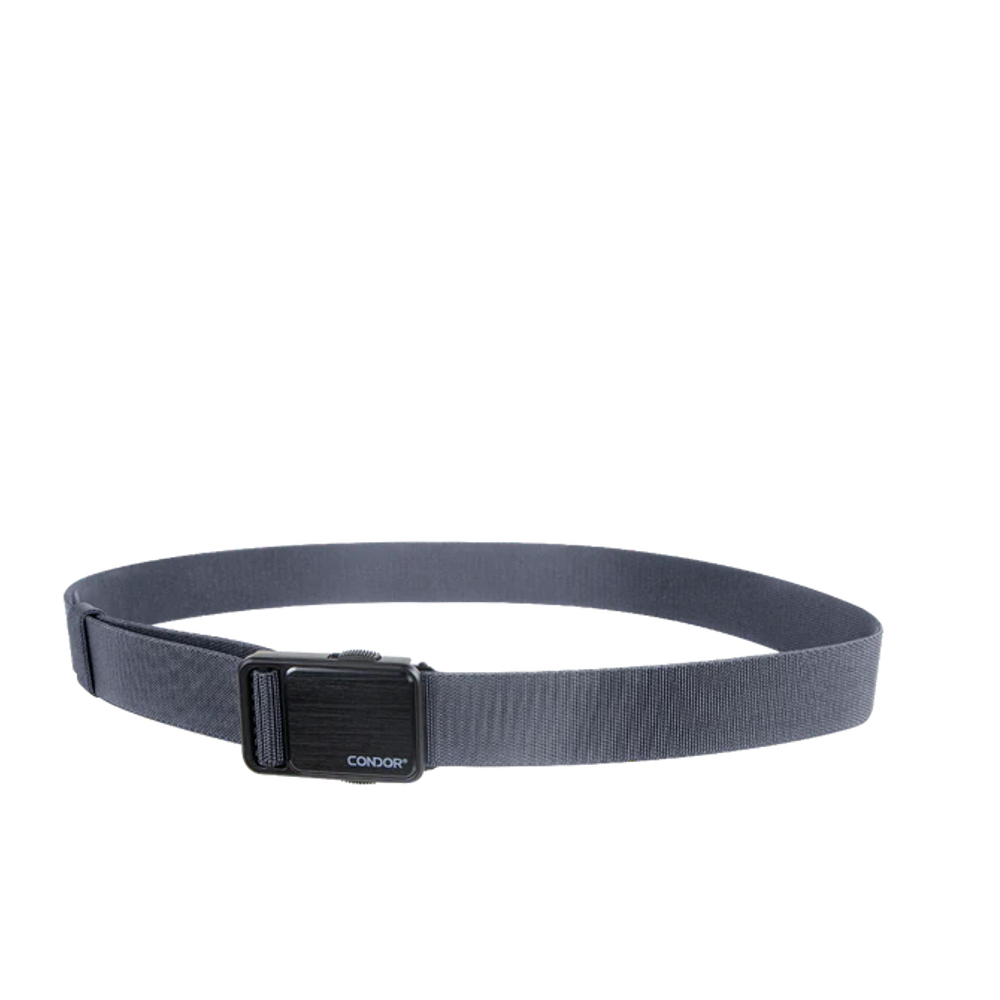 EDC BELT - 121285
