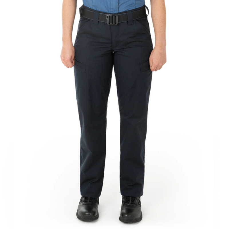WOMEN'S A2 PANT - 124038