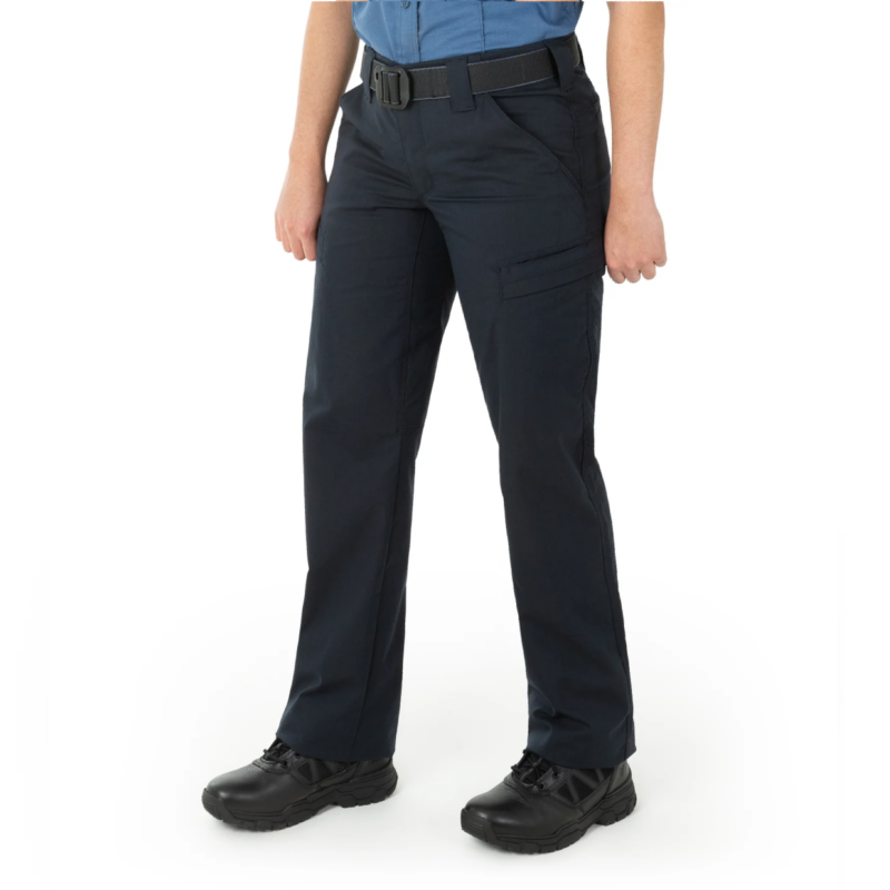 WOMEN'S A2 PANT - 124038