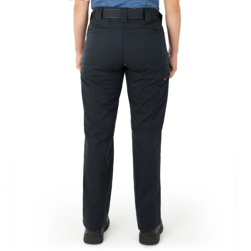 WOMEN'S A2 PANT - 124038