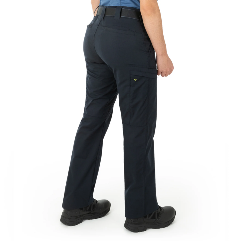 WOMEN'S A2 PANT - 124038