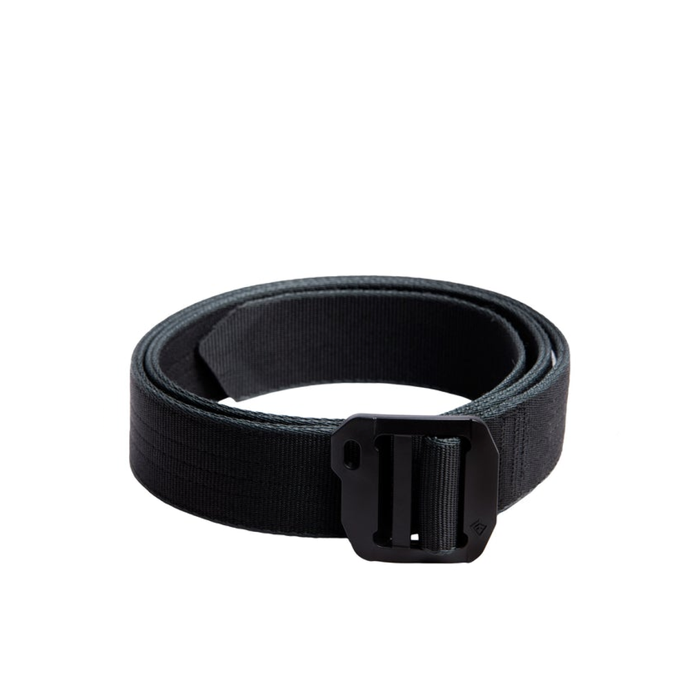 RANGE BELT - 143004