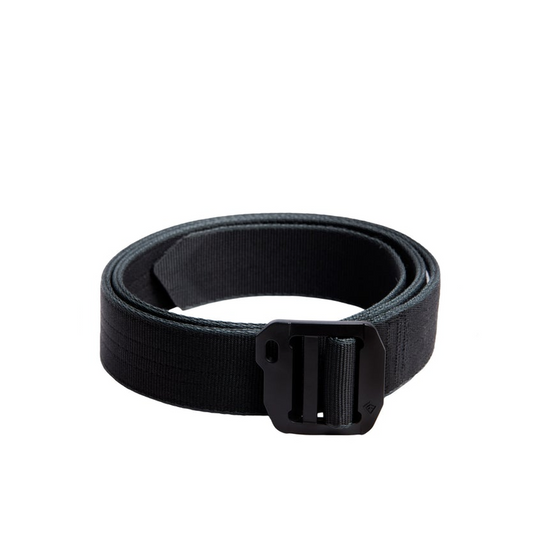 RANGE BELT - 143004