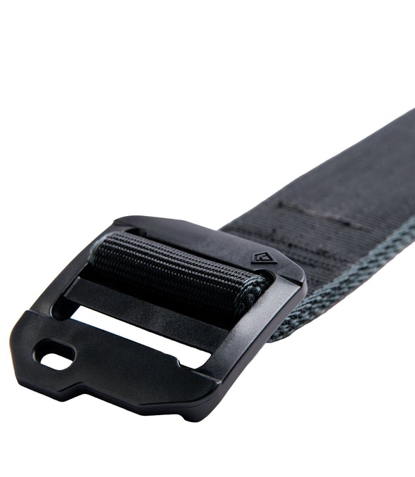 RANGE BELT - 143004