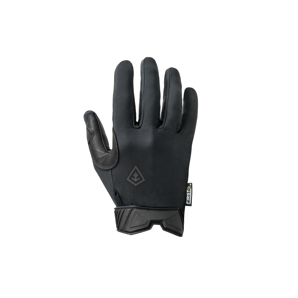 MEN'S LIGHTWEIGHT PATROL GLOVE - 150001