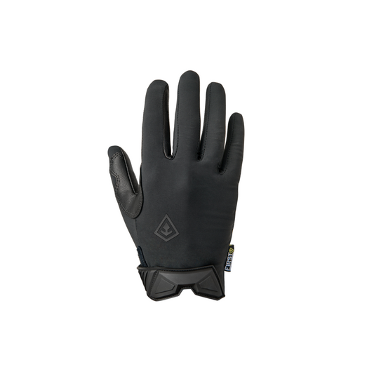 WOMEN'S LIGHTWEIGHT PATROL GLOVE - 150002