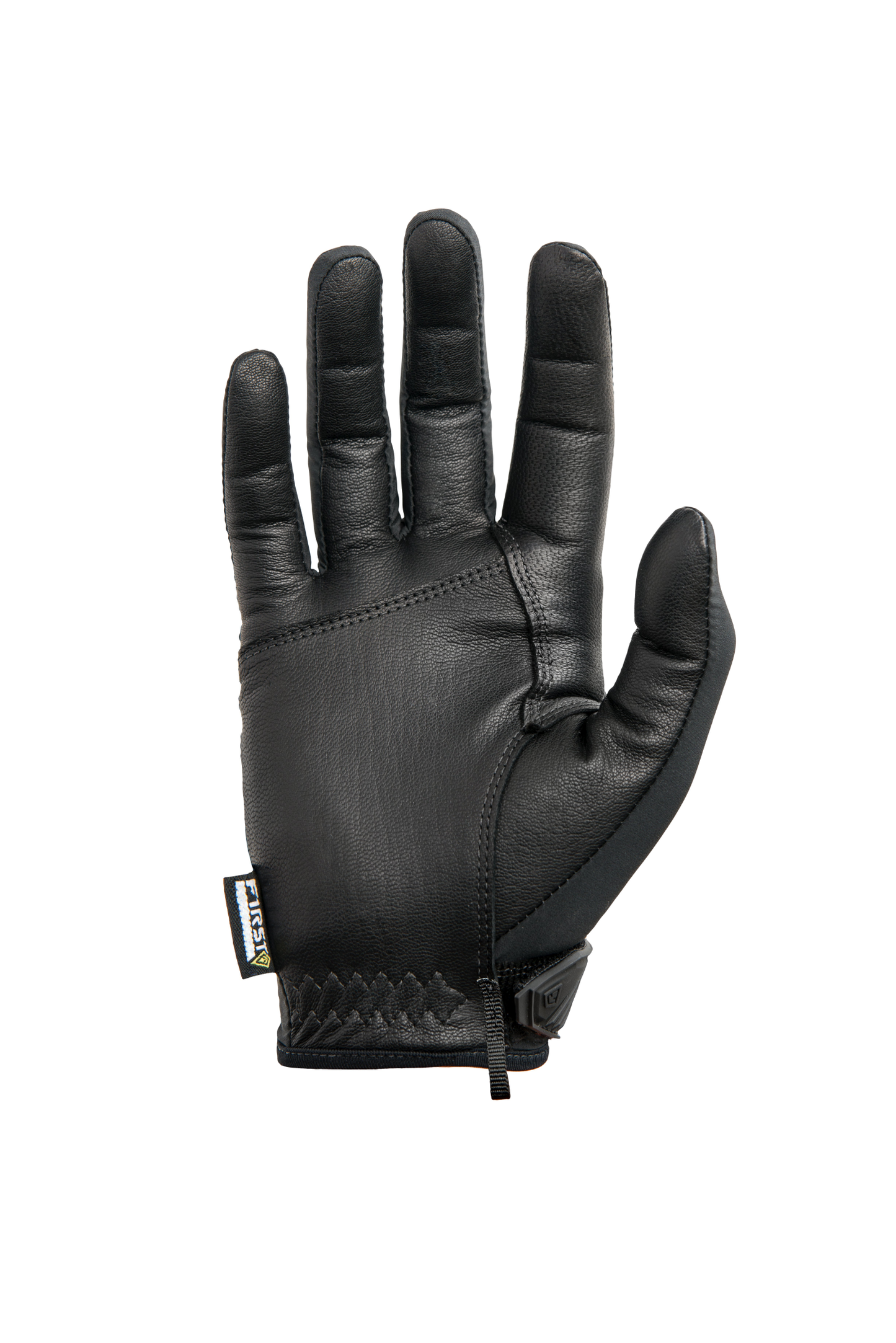 WOMEN'S LIGHTWEIGHT PATROL GLOVE - 150002