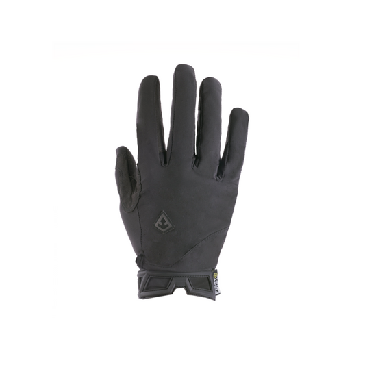 SLASH PATROL GLOVE - 150009
