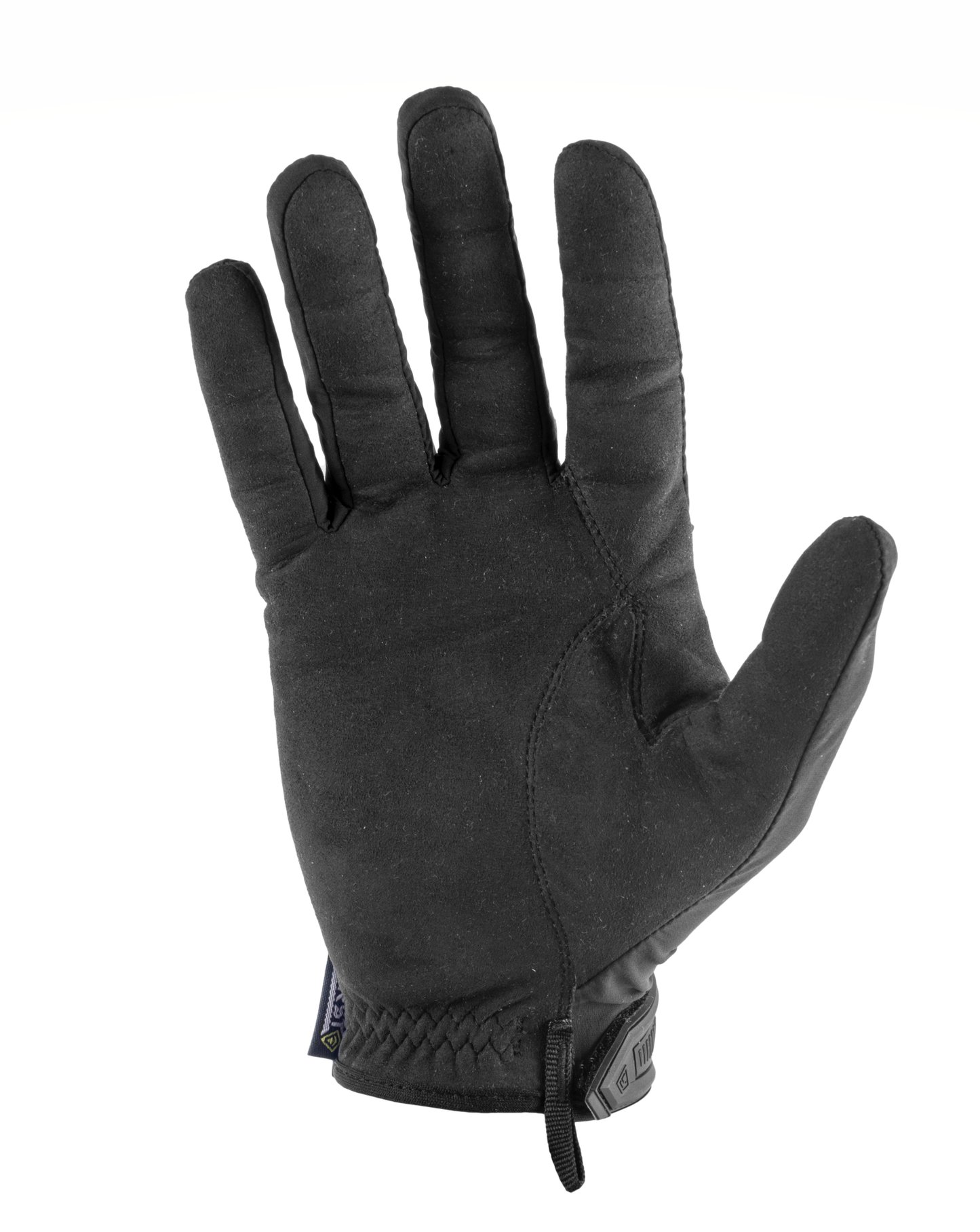 SLASH PATROL GLOVE - 150009