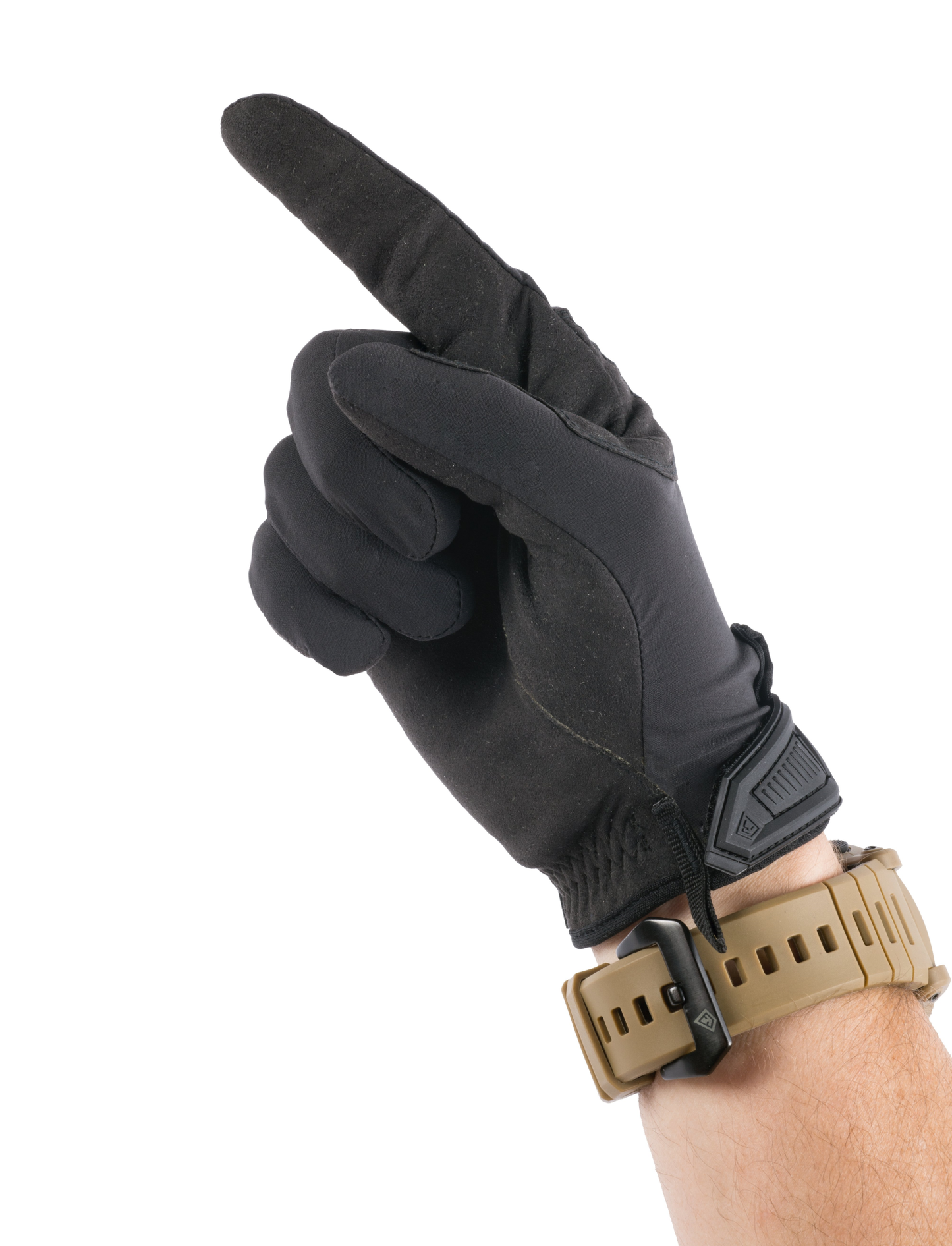 SLASH PATROL GLOVE - 150009