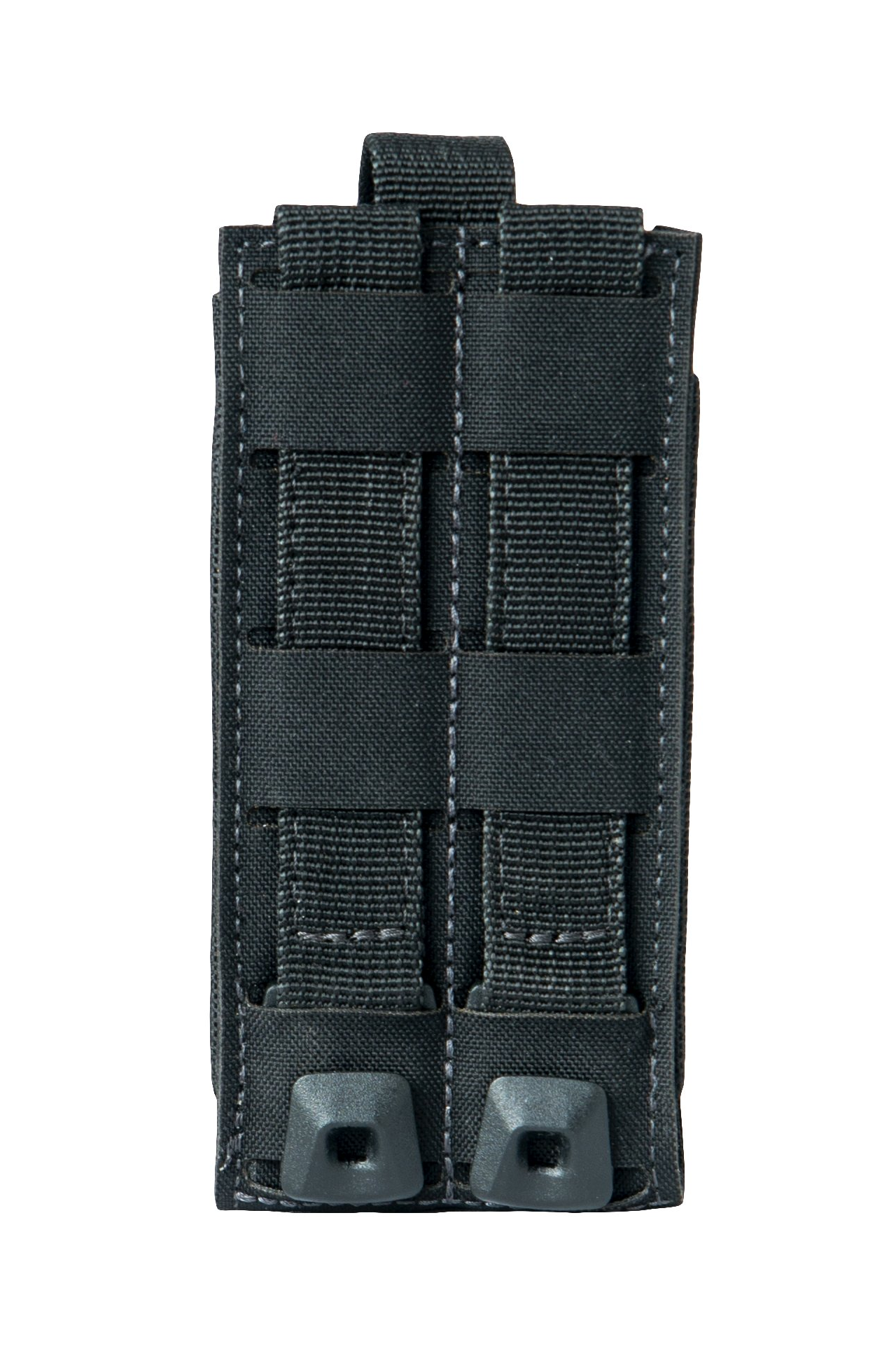 TACTIX SERIES MEDIA POUCH - 180018