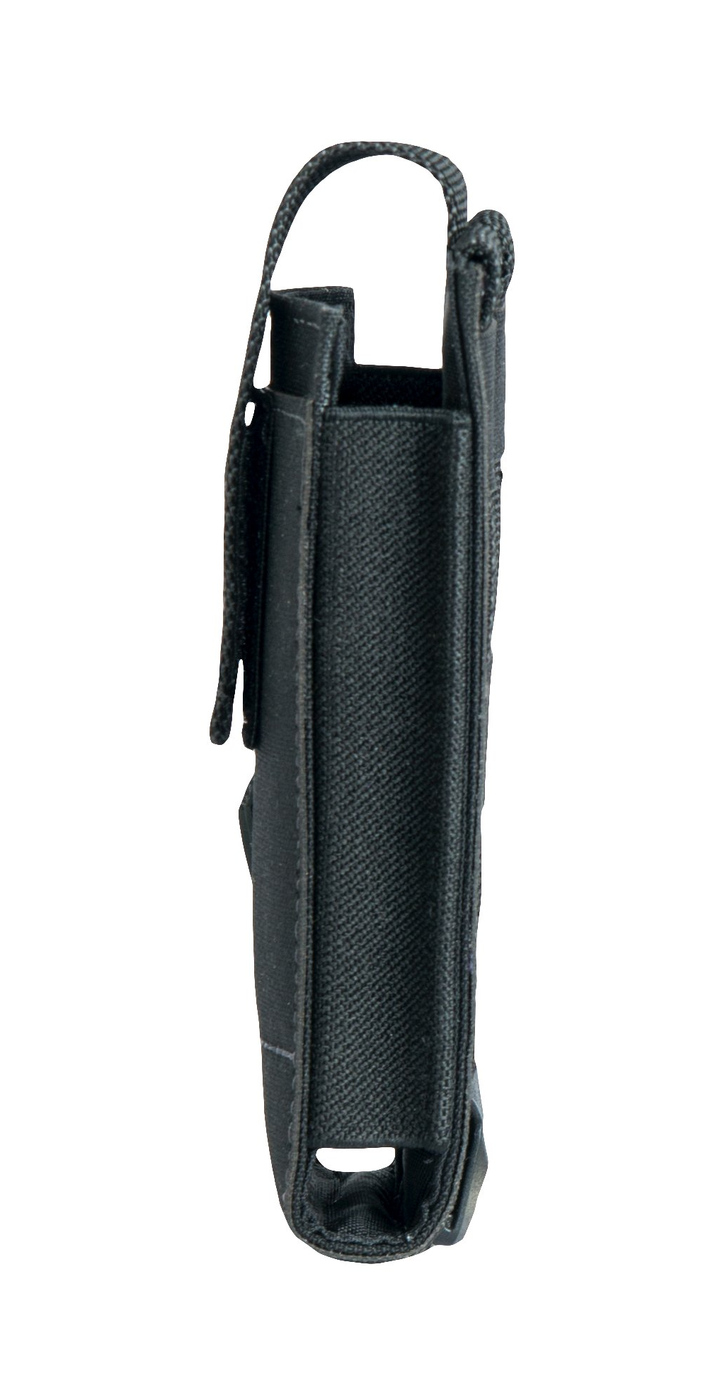 TACTIX SERIES MEDIA POUCH - 180018