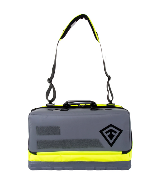 LARGE JUMP BAG - 180029