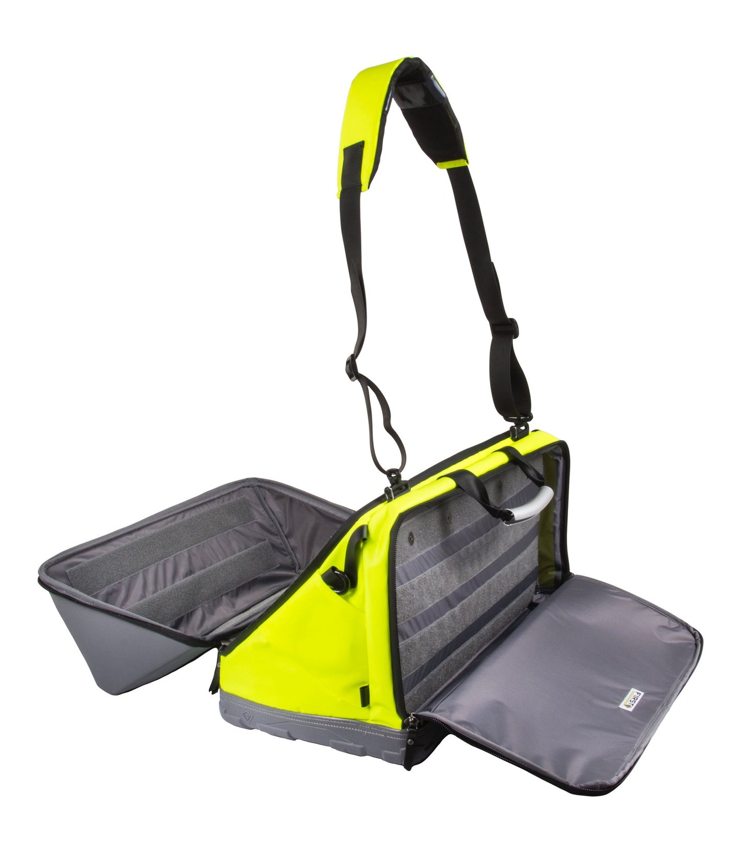 LARGE JUMP BAG - 180029