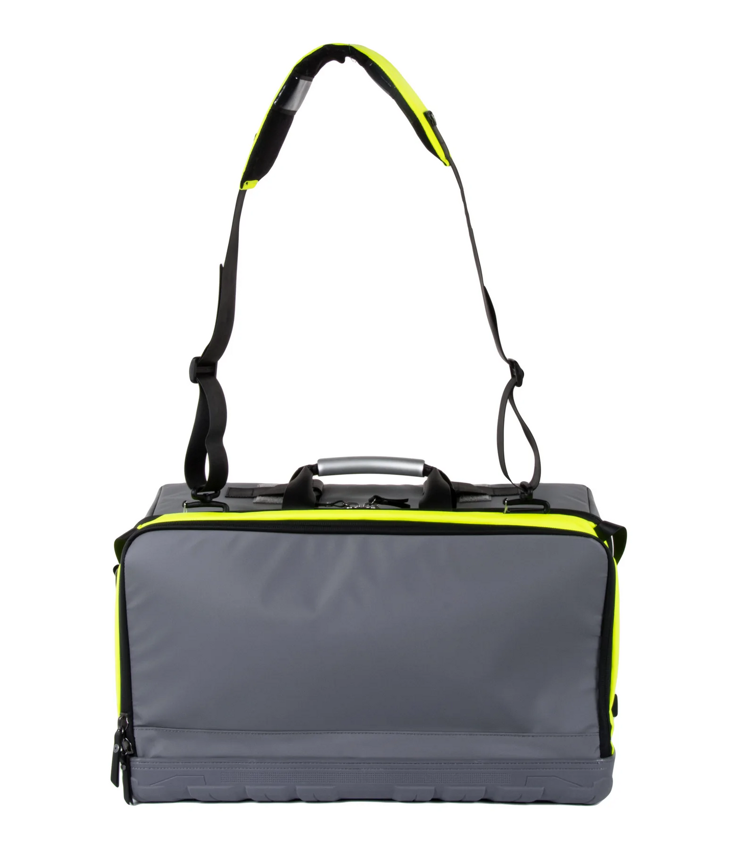 LARGE JUMP BAG - 180029