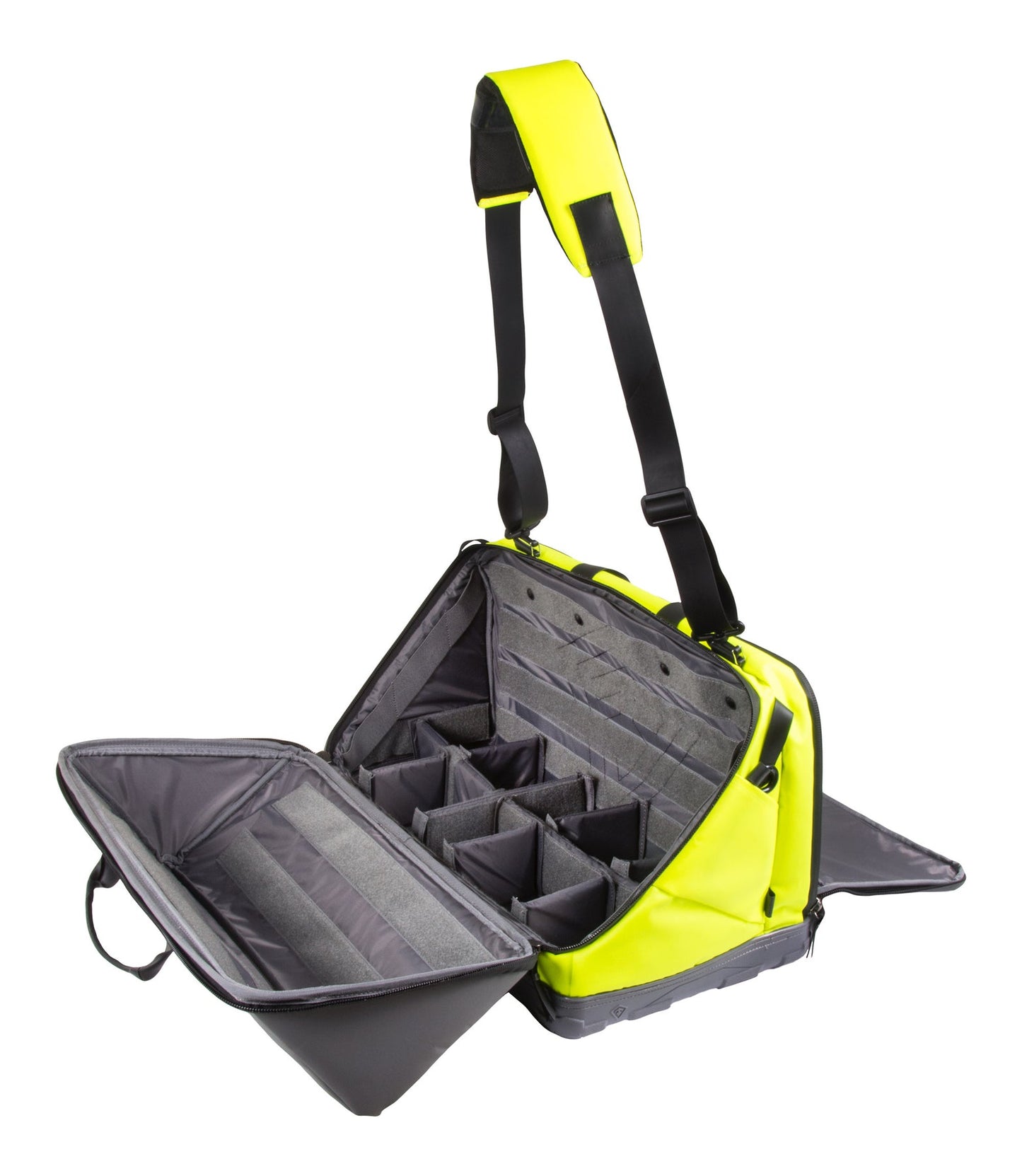 LARGE JUMP BAG - 180029