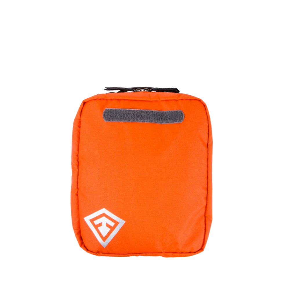 TRAUMA KIT - 180045