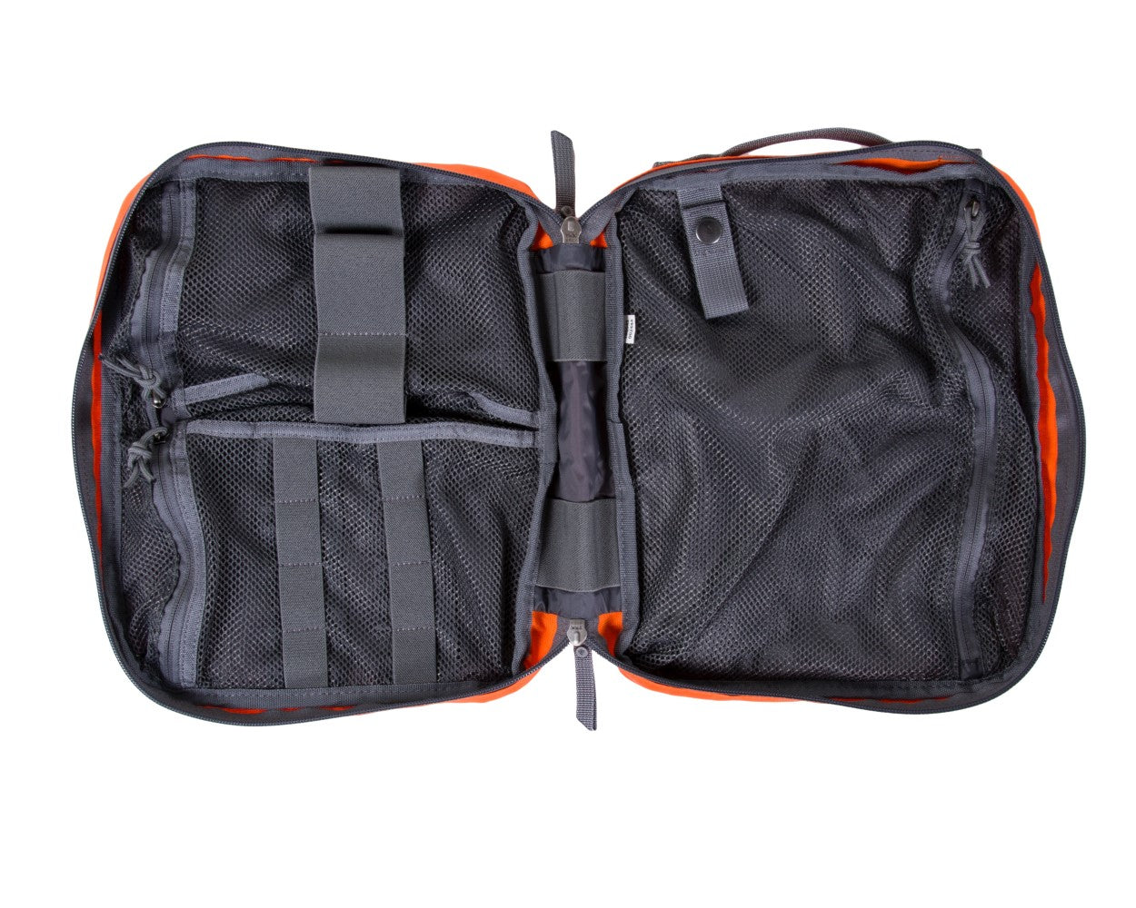 TRAUMA KIT - 180045