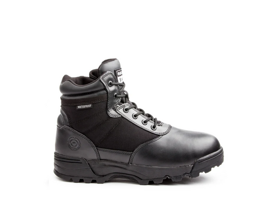CLASSIC 6" WP SZ  SAFETY - 226101