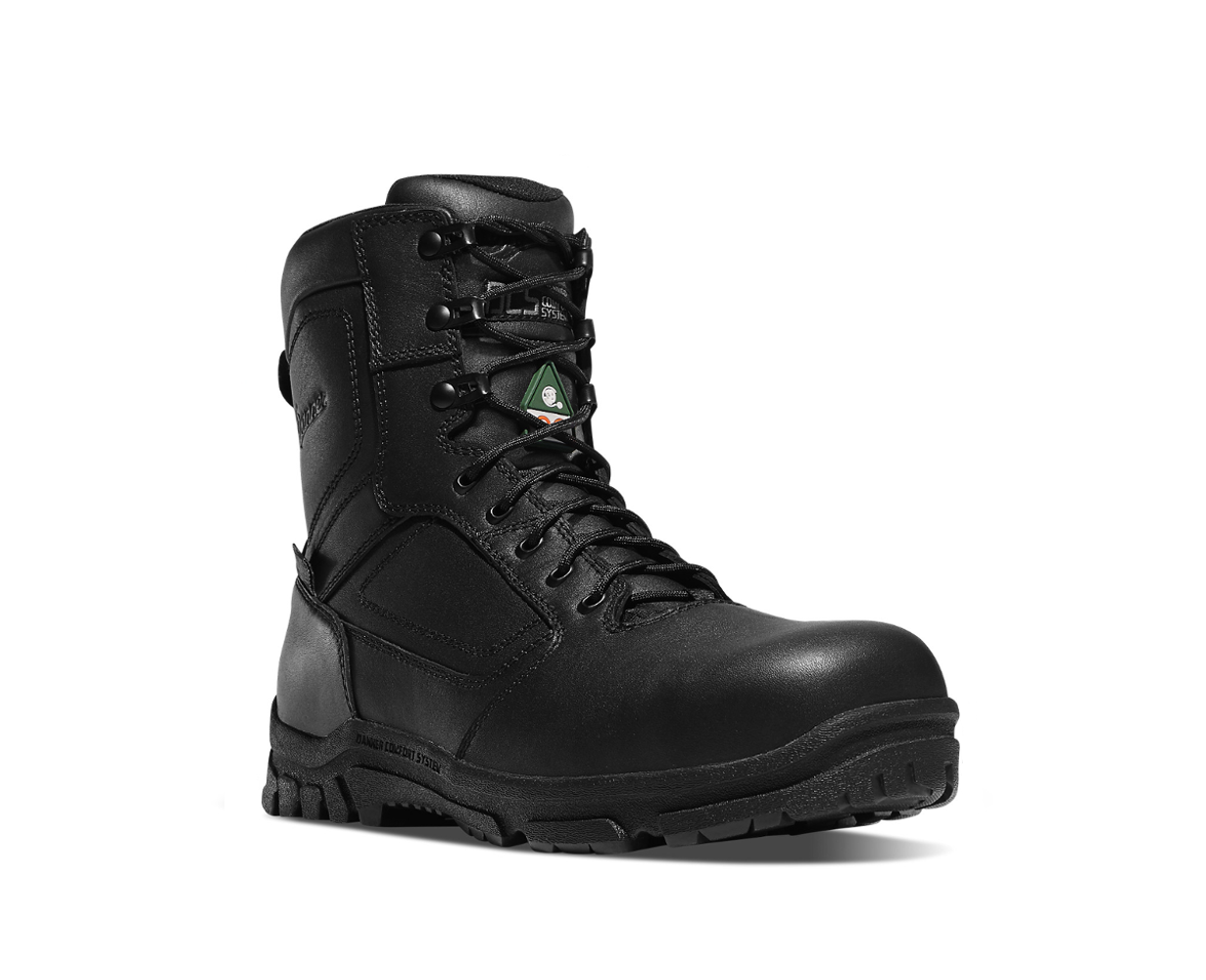 LOOKOUT EMS CSA 23826 Fundy Tactical Uniforms