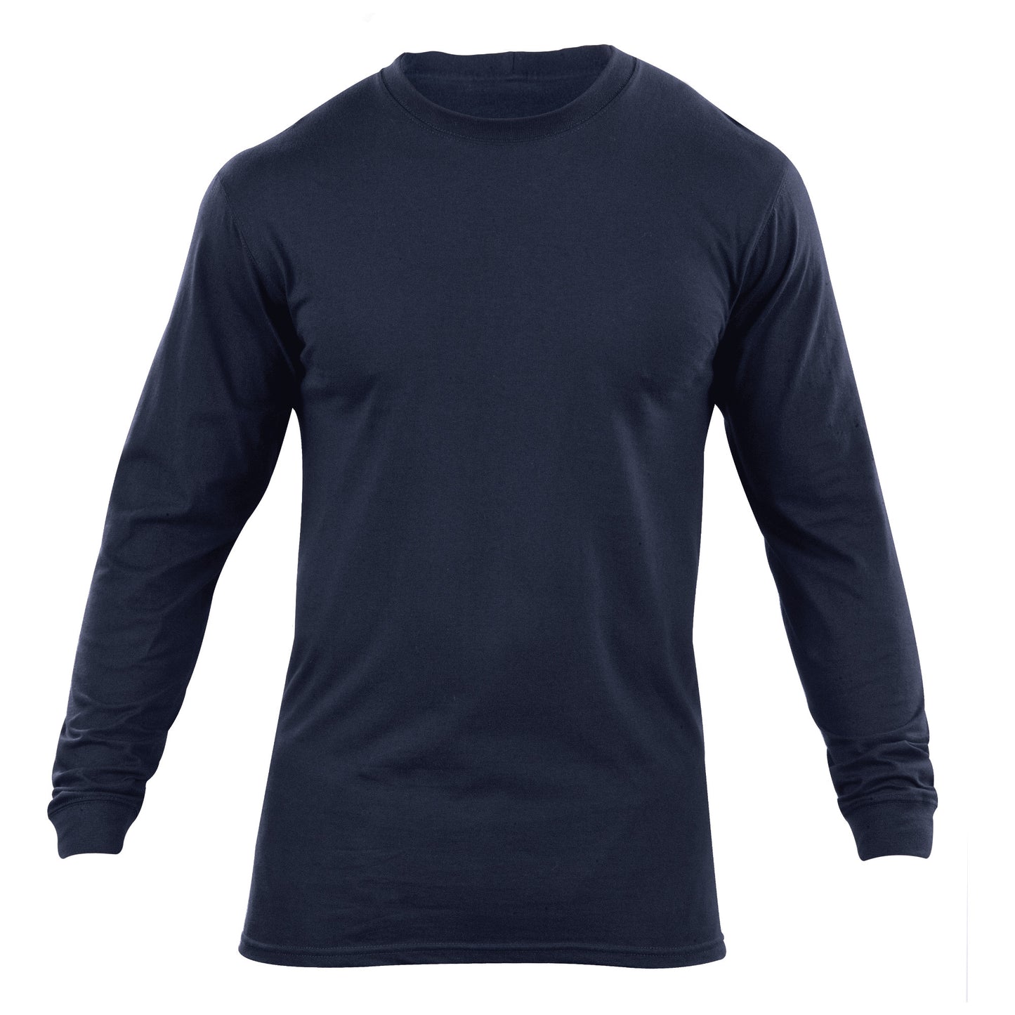 UTILI-T LONG SLEEVE 2-PACK - 40046