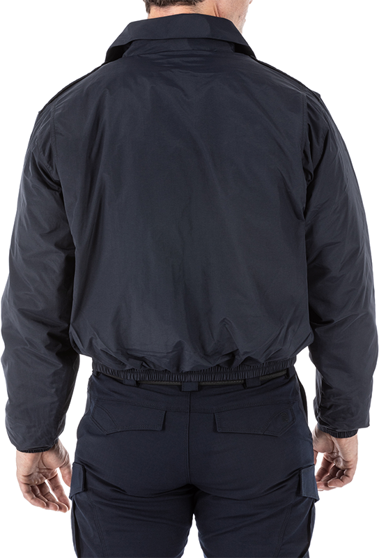 DOUBLE DUTY™ JACKET - 48096