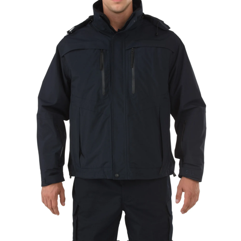 VALIANT DUTY™ JACKET - 48153