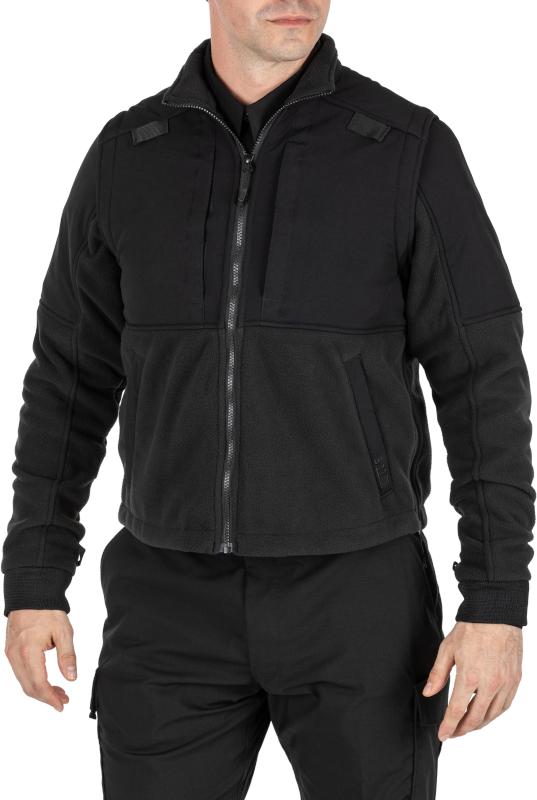 5-IN-1 JACKET 2.0™ - 48360