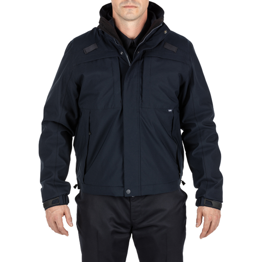 5-IN-1 JACKET 2.0™ - 48360