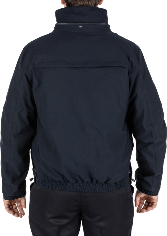 5-IN-1 JACKET 2.0™ - 48360