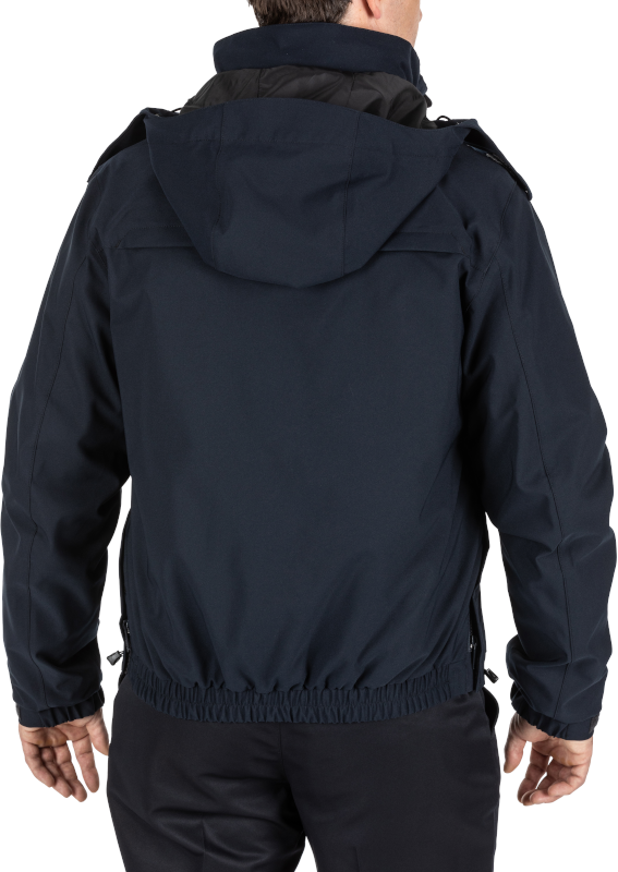 5-IN-1 JACKET 2.0™ - 48360