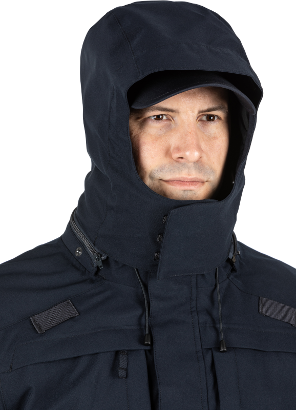 5-IN-1 JACKET 2.0™ - 48360