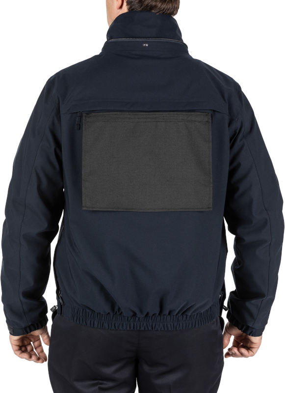 5-IN-1 JACKET 2.0™ - 48360