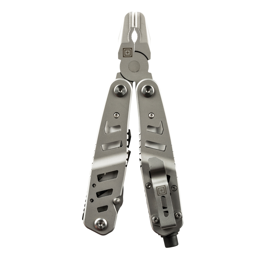 LE EMT MULTI-TOOL - 51150