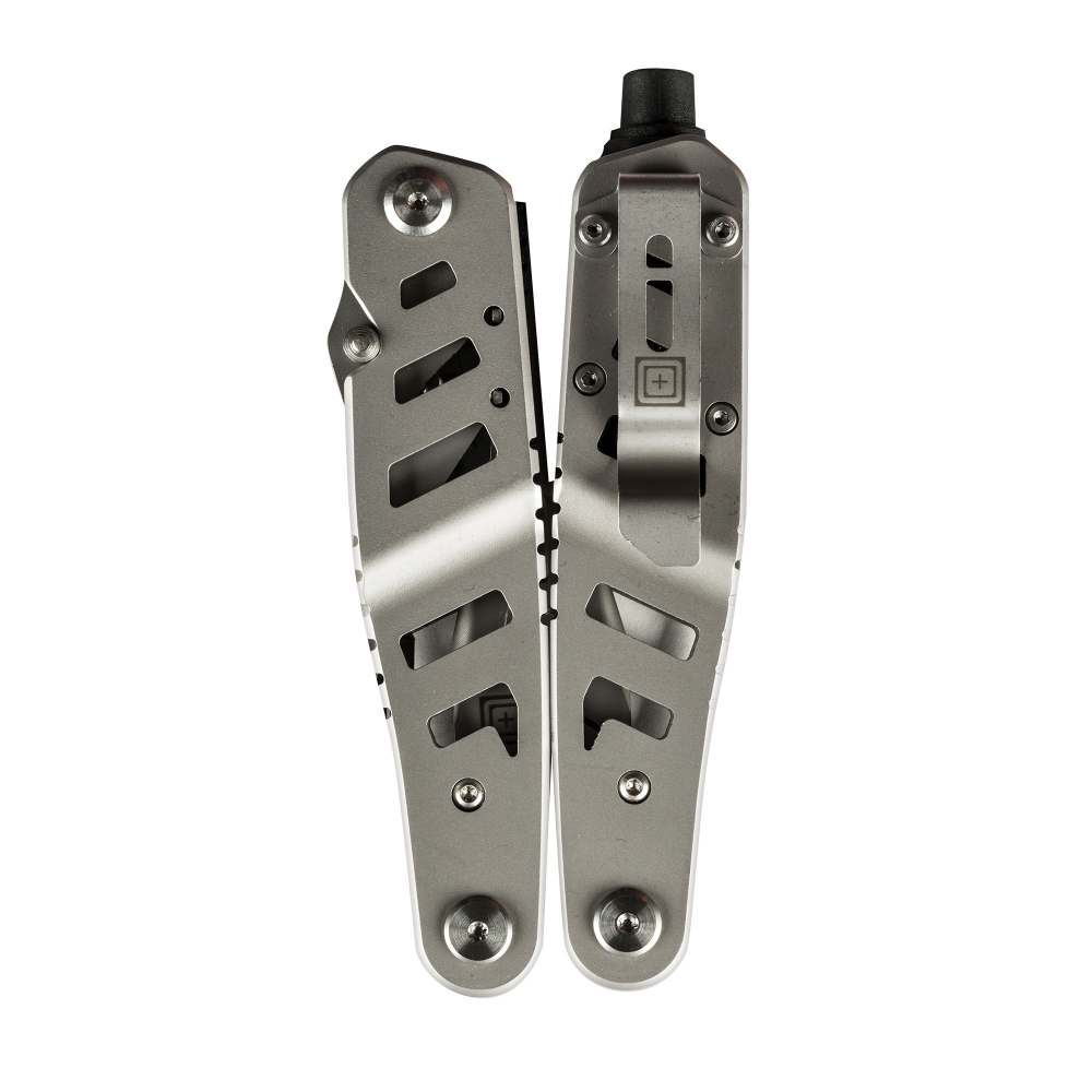 LE EMT MULTI-TOOL - 51150