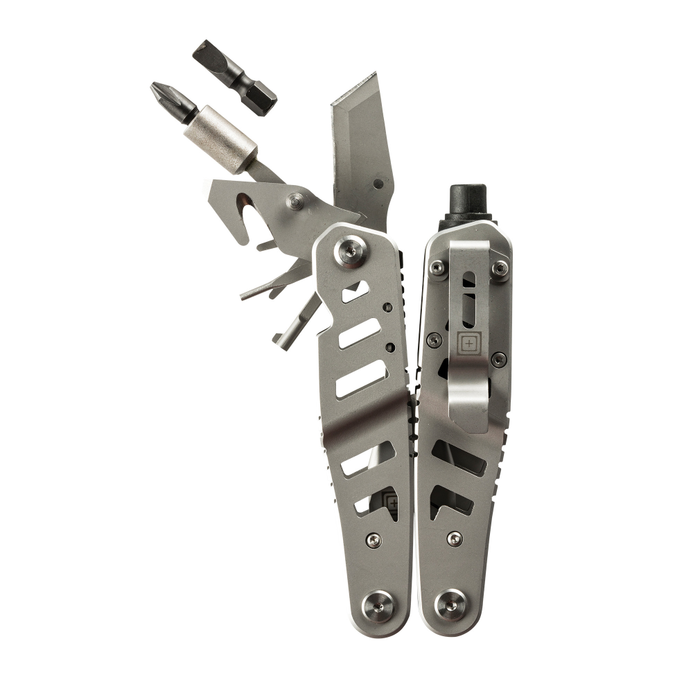 LE EMT MULTI-TOOL - 51150