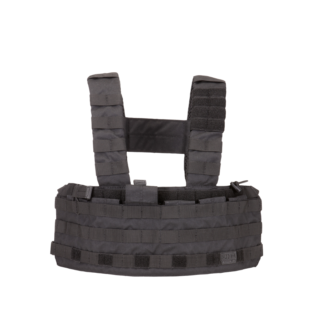 TACTEC™ TACTICAL CHEST RIG - 56061