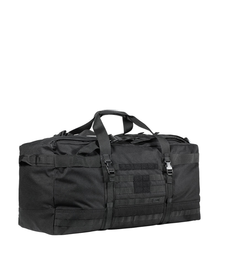 RUSH LBD XRAY 56295 – Fundy Tactical Uniforms - Main Image