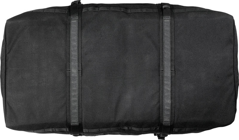 RUSH LBD XRAY - 56295