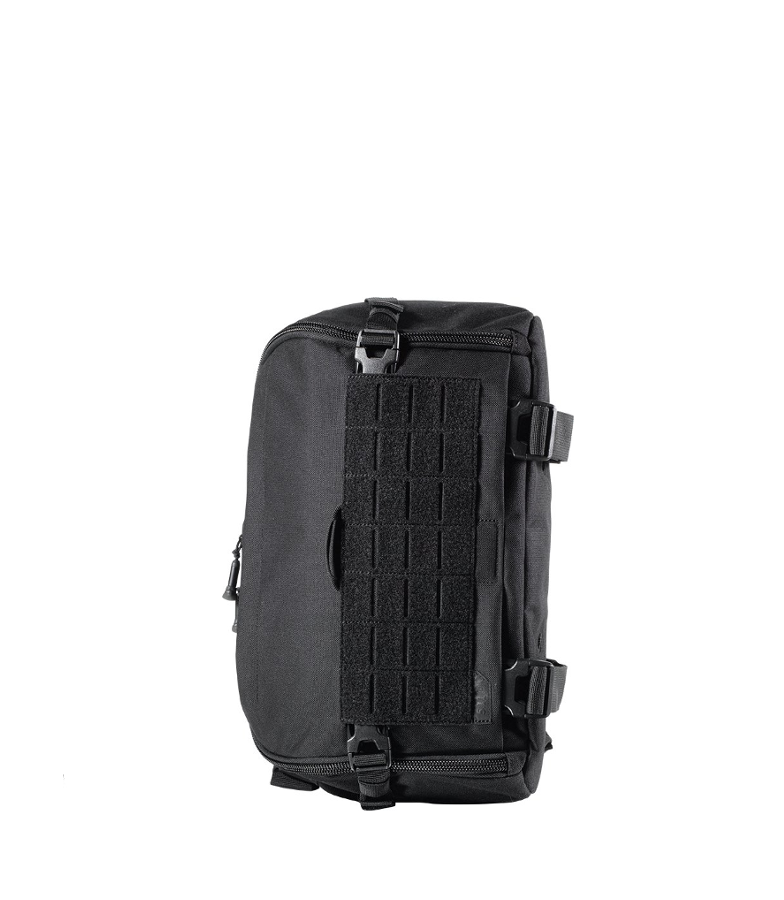 UCR SLING PACK 14L 56298 Fundy Tactical Uniforms