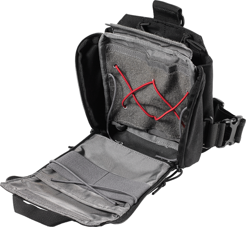 UCR THIGH RIG - 56301