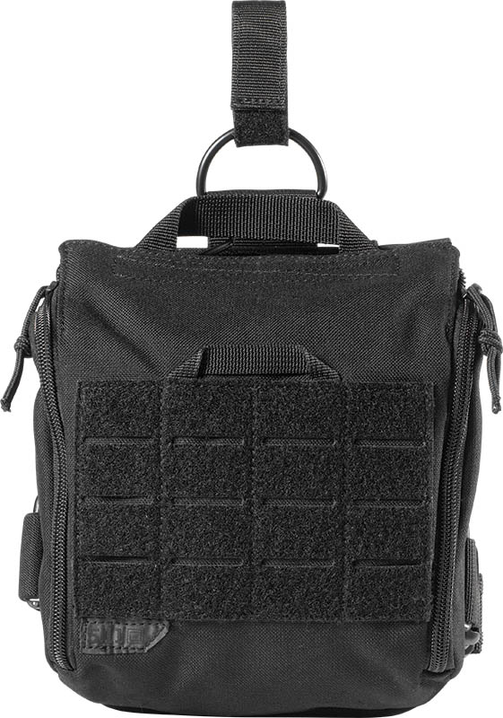 UCR THIGH RIG - 56301