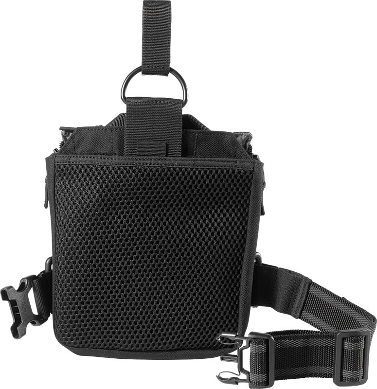 UCR THIGH RIG - 56301